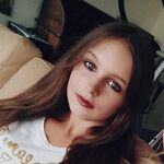 miahansley - snapchat username