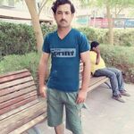 shabbir  - snapchat username