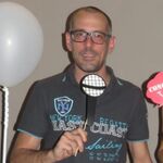 Devrommer  - kik username