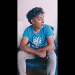 Pato - kik username