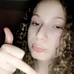 butter5021 - snapchat username