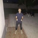 Remzi Ahmeti  - snapchat username