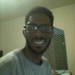 Kexonoob - snapchat username