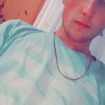 PxinNxgxto - snapchat username