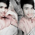 joniper - snapchat username
