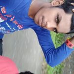 Jebinth JA - kik username