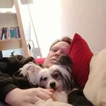 Trollshadow - snapchat username