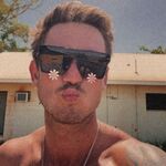 Jordan - snapchat username