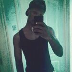 ily Collo - instagram username