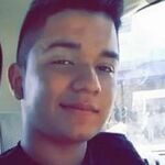 jos_etorres12 - snapchat username
