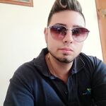 LeonFuze - kik username