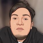 Rafie - snapchat username