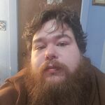 Vix - kik username