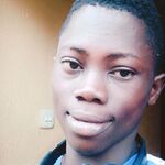 Ribo5043 - snapchat username