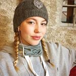 emyybloss - kik username
