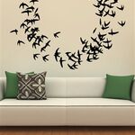Sid - kik username
