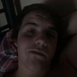 Dzande319 - snapchat username