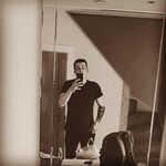 Minibiggz - snapchat username