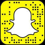 cdc2806 - snapchat username