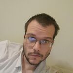 mvirsis - snapchat username