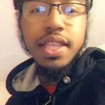 TripleR54 - snapchat username