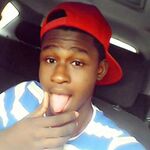 Emmanuel - snapchat username