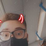 dSaruk - snapchat username