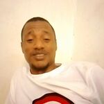 abbeel - snapchat username