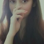Amelia - instagram username