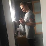 dani_zs2 - snapchat username
