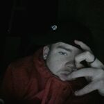 anthony golding - snapchat username