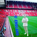 Valentinoak  - snapchat username