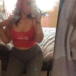 Cody - kik username