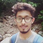 Ojas Tripathi - snapchat username