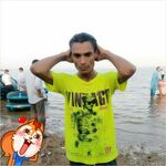 Tufail Ahmed - snapchat username