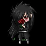 Rukia - snapchat username