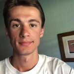Zoltan - snapchat username