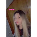 lila - snapchat username
