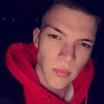 xViktor - snapchat username