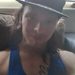 Jerrybrown - snapchat username