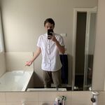Lochenoonan - snapchat username