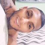 dmx1998 - snapchat username