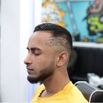 Mehbub - snapchat username