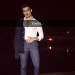 Denaor - snapchat username