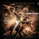 Prakash Waghmare  - kik username