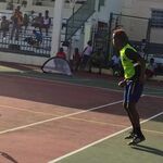 Jaheem - kik username