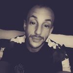 Christopher  - snapchat username