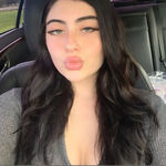 silvia - snapchat username