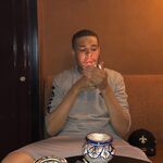 TyroneEast - snapchat username