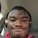 Nick - kik username